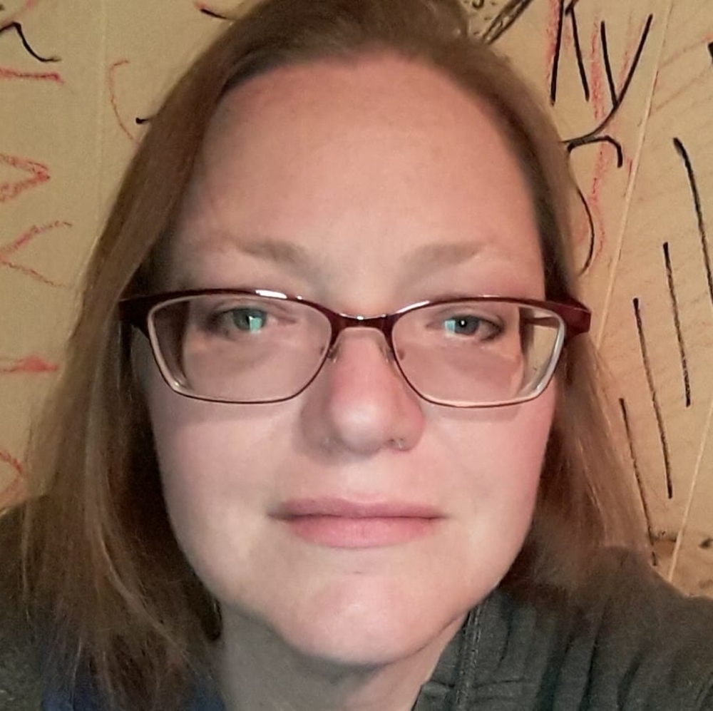 Meet your Posher, Josette